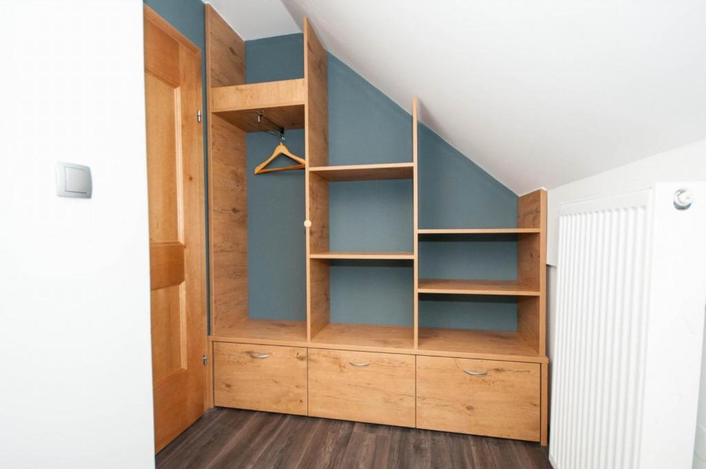 Apartma Borovnica Rogla Vitanje Exterior foto